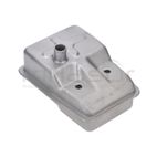 ESCAPE MC52 (34) - motoscamaralweb.com