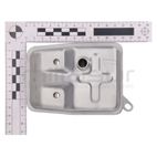 ESCAPE MC52 (34) - motoscamaralweb.com