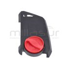 TAPA CADENA ME2C - motoscamaralweb.com