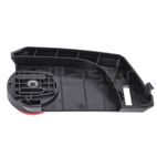 TAPA CADENA ME2C - motoscamaralweb.com