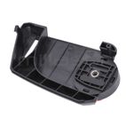 TAPA CADENA ME2C - motoscamaralweb.com