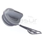 TAPON GASOLINA MG2008 - motoscamaralweb.com