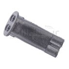 GUIA AJUSTE CARBURADOR MG2008 - motoscamaralweb.com