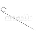 MUELLE SEGURO GATILLO MG2008 - motoscamaralweb.com