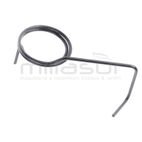 MUELLE GATILLO ACELERADOR MG2008 - motoscamaralweb.com