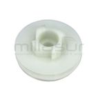 POLEA ARRANQUE MG2008 - motoscamaralweb.com