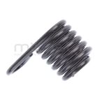 AMORTIGUADOR MG2008 (52) - motoscamaralweb.com