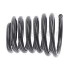 MUELLE CÓNICO MG2008 (63) - motoscamaralweb.com