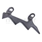 GARRA APOYO CORTE MG2008 - motoscamaralweb.com