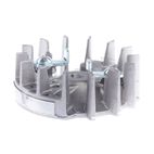 VOLANTE MAGNETICO MG2008 - motoscamaralweb.com