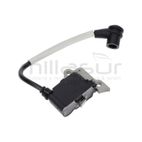 BOBINA MG2008 (105) - motoscamaralweb.com