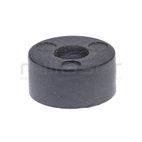 APOYO BOBINA MG2008 - motoscamaralweb.com