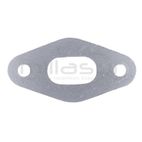 JUNTA ADMISIÓN MG2008 - motoscamaralweb.com