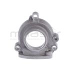 CARTER IZQ MG2008 - motoscamaralweb.com