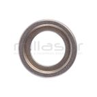 ARANDELA APOYO RODAMIENTO MG2008 - motoscamaralweb.com