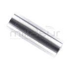 BULON PISTON MG2008 - motoscamaralweb.com