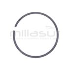 ARO PISTON - motoscamaralweb.com