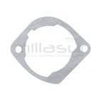 JUNTA CILINDRO MG2008 - motoscamaralweb.com