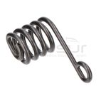 AMORTIGUADOR LADO CILINDRO MG2008 - motoscamaralweb.com