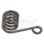 AMORTIGUADOR LADO CILINDRO MG2008 - motoscamaralweb.com