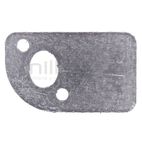 JUNTA ESCAPE MG2008 - motoscamaralweb.com