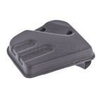 ESCAPE MG2008 - motoscamaralweb.com