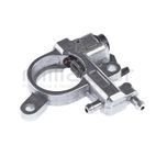 BOMBA ENGRASE MG2008 - motoscamaralweb.com