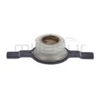 PIÑON ENGRASE. SINFIN MG2008 - motoscamaralweb.com