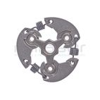 EMBRAGUE MG2008 - motoscamaralweb.com