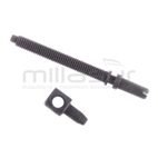 TENSOR DE CADENA MG2008 - motoscamaralweb.com