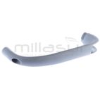 ASA TRANSPORTE MG2008 - motoscamaralweb.com