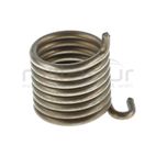 MUELLE ARRANQUE FACIL MG246. MG252 (20) - motoscamaralweb.com