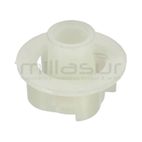 PIÑON ARRANQUE FACIL MG246. MG252 (21) - motoscamaralweb.com