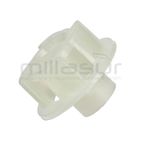 PIÑON ARRANQUE FACIL MG246. MG252 (21) - motoscamaralweb.com