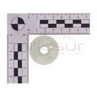 PIÑON ARRANQUE FACIL MG246. MG252 (21) - motoscamaralweb.com