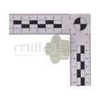 PIÑON ARRANQUE FACIL MG246. MG252 (21) - motoscamaralweb.com