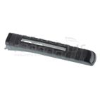 TAPA SEGURO ASA TRS MG246-252 (38) - motoscamaralweb.com