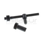 TENSOR CADENA MG246. MG252 (48+49+66) - motoscamaralweb.com
