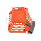 ARRANQUE COMPLETO MG246-252 (11-22) - motoscamaralweb.com