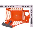 ARRANQUE COMPLETO MG246-252 (11-22) - motoscamaralweb.com