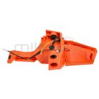 DEPOSITO GASOLINA MG246-252 (24-45) - motoscamaralweb.com