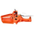 DEPOSITO GASOLINA MG246-252 (24-45) - motoscamaralweb.com