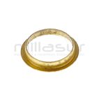 ARANDELA APOYO CARBURADOR MG246-252 - motoscamaralweb.com