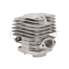 CILINDRO MG246 ( SIN PISTON) (A5) - motoscamaralweb.com