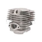 CILINDRO MG246 ( SIN PISTON) (A5) - motoscamaralweb.com