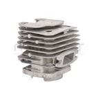 CILINDRO MG246 ( SIN PISTON) (A5) - motoscamaralweb.com