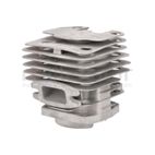 CILINDRO MG246 ( SIN PISTON) (A5) - motoscamaralweb.com