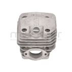 CILINDRO MG246 ( SIN PISTON) (A5) - motoscamaralweb.com