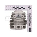CILINDRO MG246 ( SIN PISTON) (A5) - motoscamaralweb.com