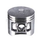 PISTON MG246 (A16) - motoscamaralweb.com